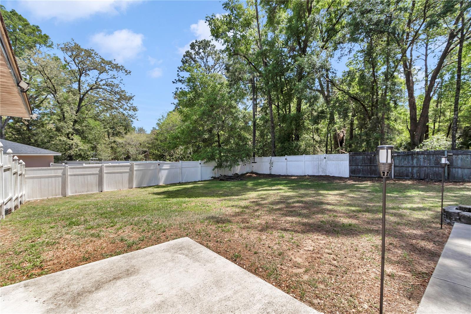 9 HEMLOCK TERRACE PASS, OCALA, FL, 34472