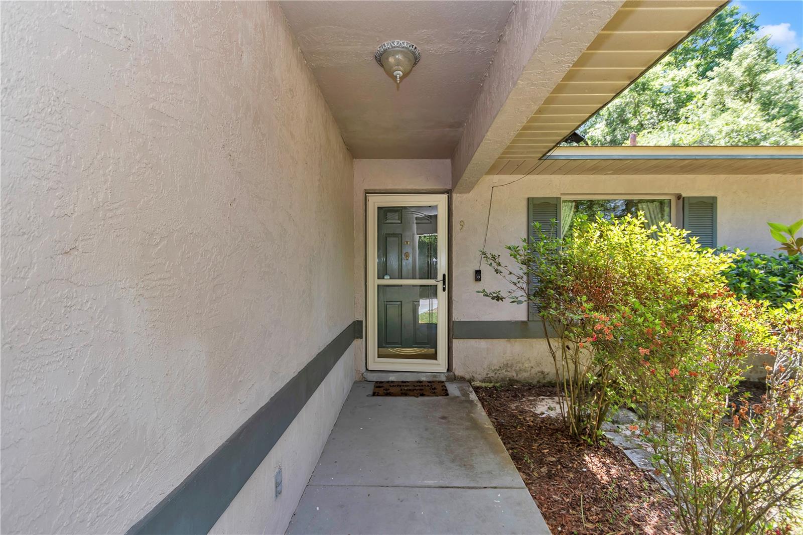 9 HEMLOCK TERRACE PASS, OCALA, FL, 34472