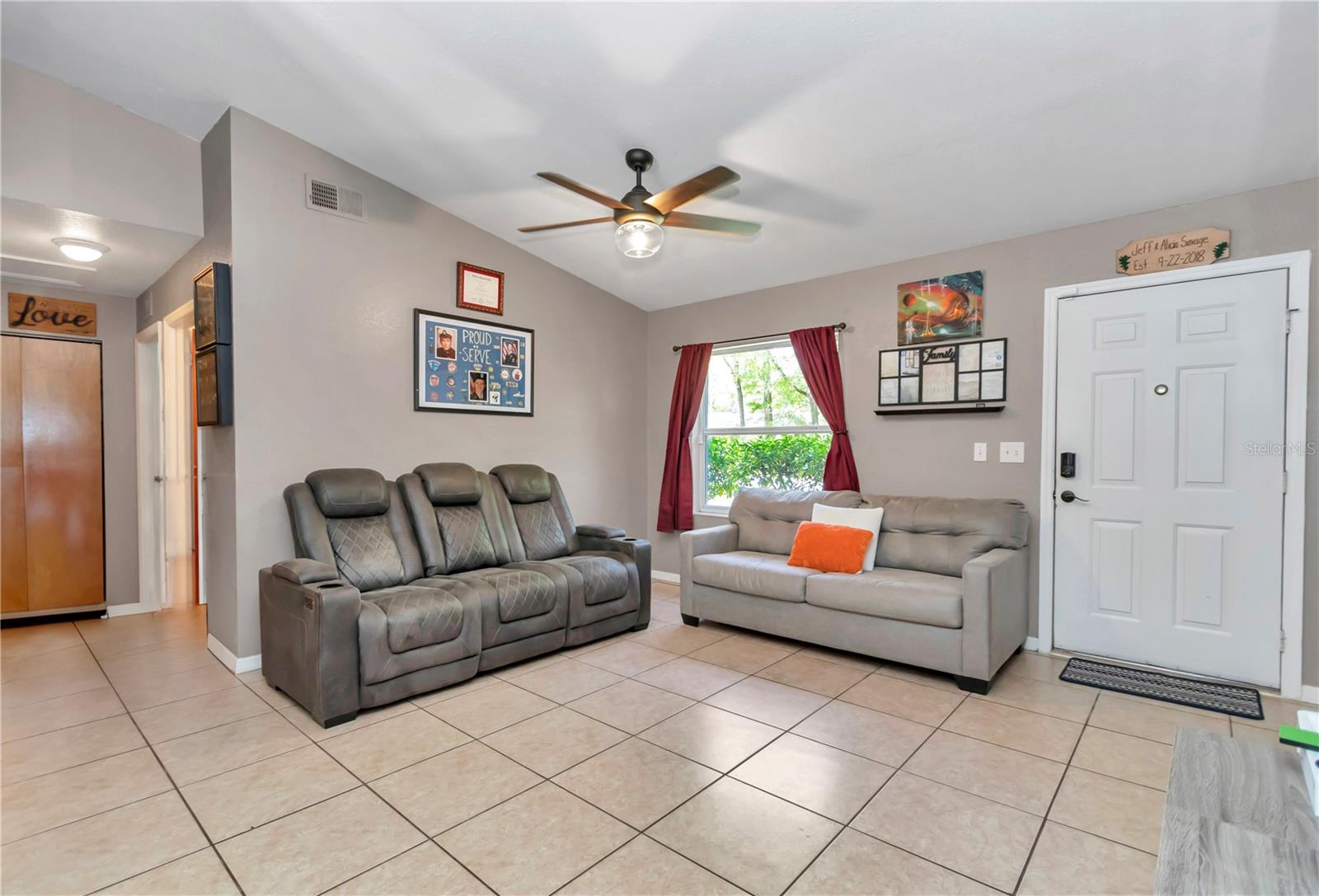 9 HEMLOCK TERRACE PASS, OCALA, FL, 34472