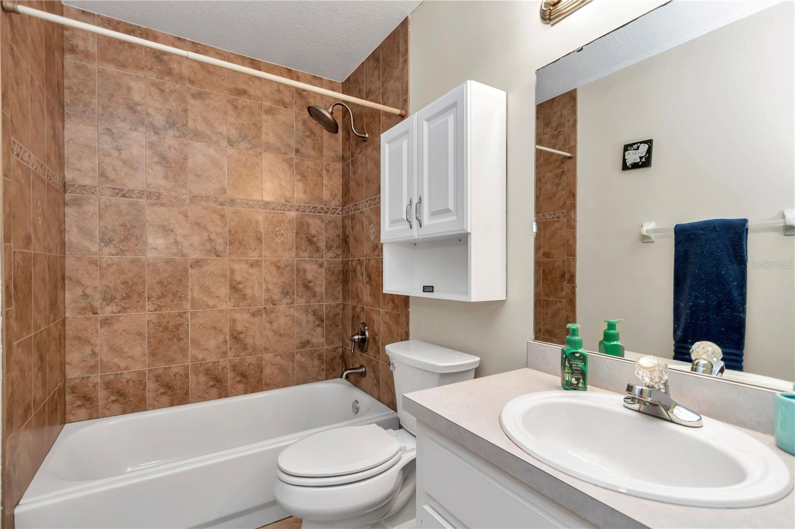 9 HEMLOCK TERRACE PASS, OCALA, FL, 34472