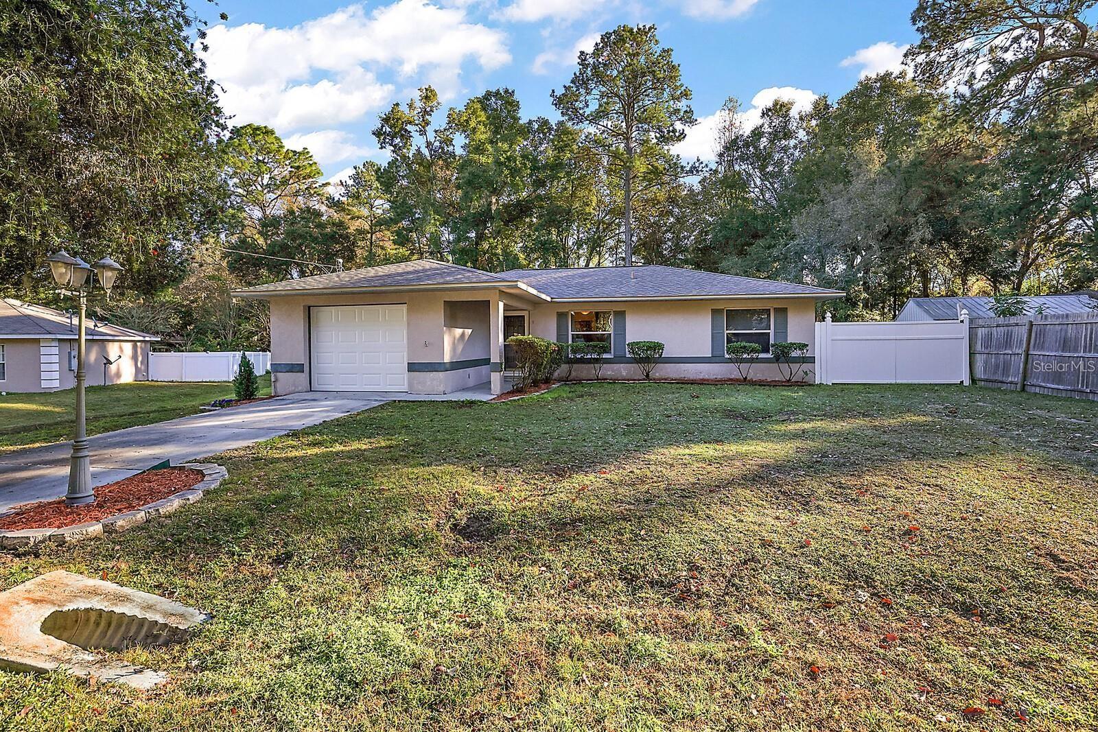 9 HEMLOCK TERRACE PASS, OCALA, FL, 34472