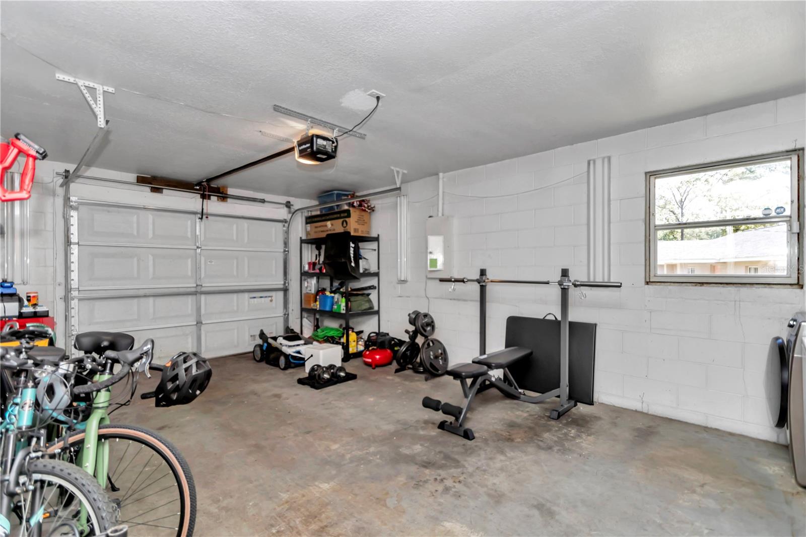 9 HEMLOCK TERRACE PASS, OCALA, FL, 34472