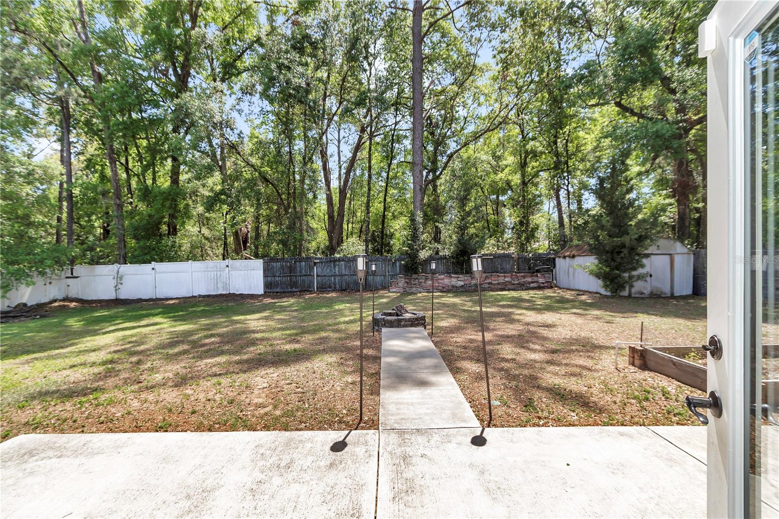 9 HEMLOCK TERRACE PASS, OCALA, FL, 34472