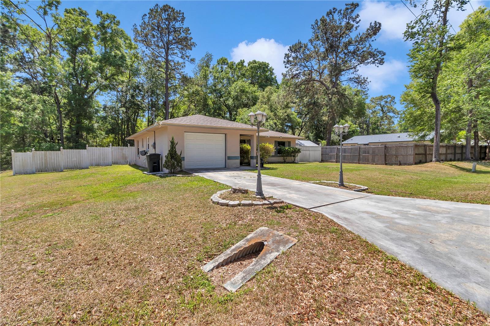 9 HEMLOCK TERRACE PASS, OCALA, FL, 34472