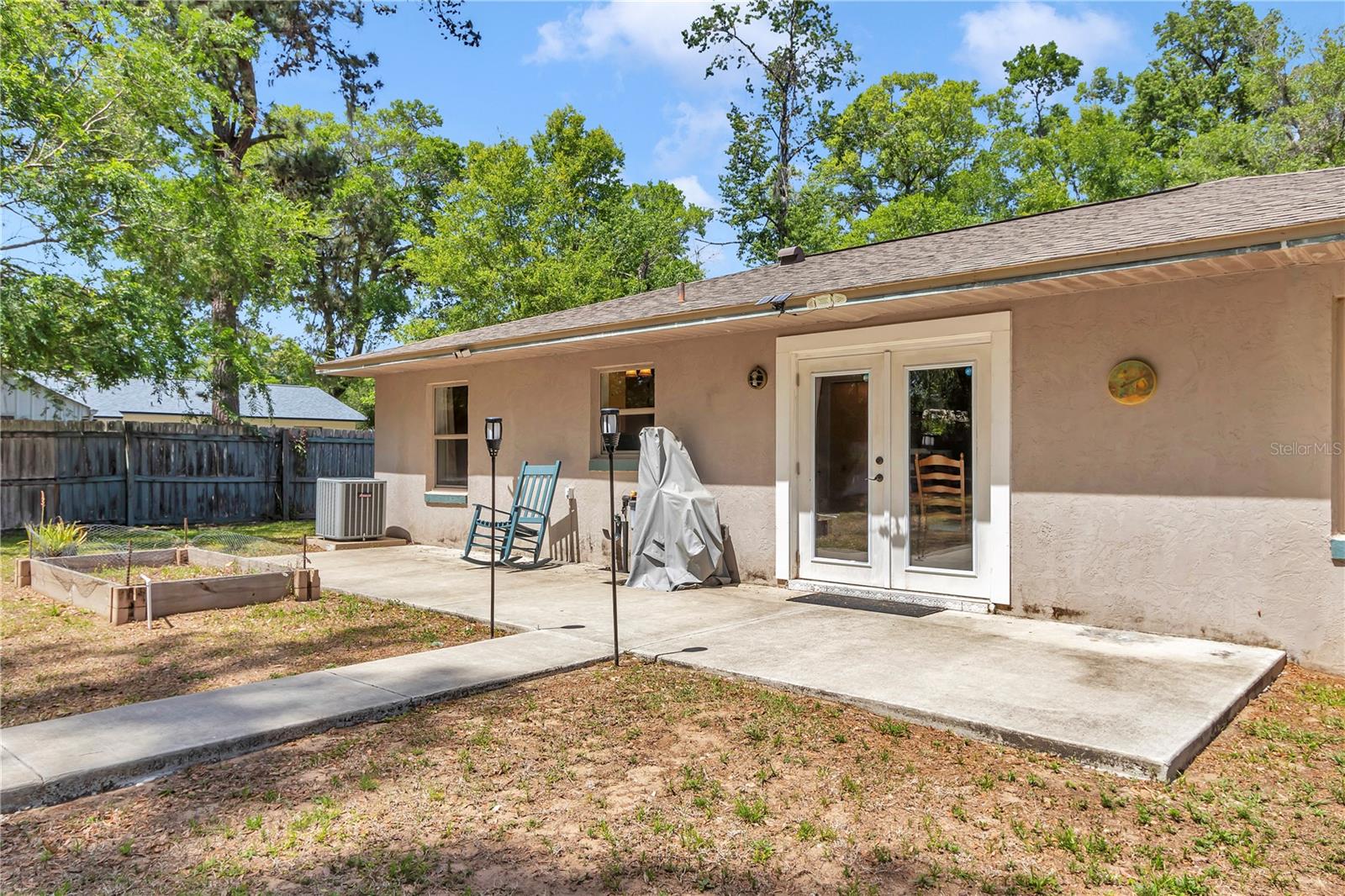 9 HEMLOCK TERRACE PASS, OCALA, FL, 34472
