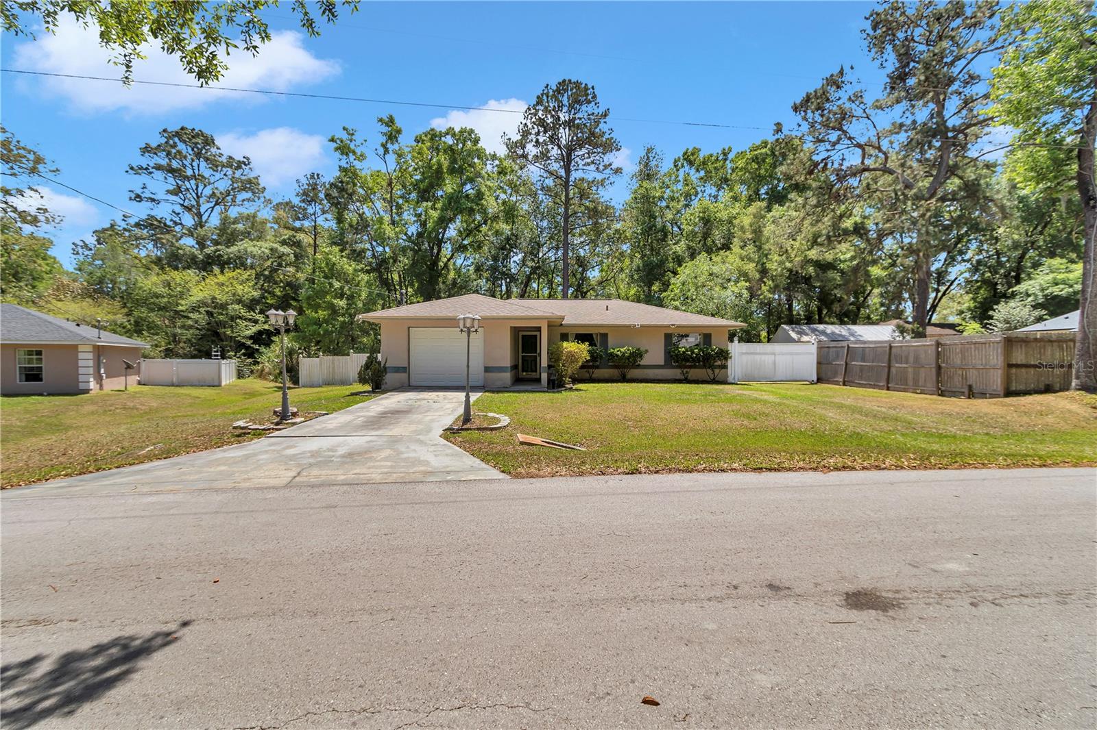 9 HEMLOCK TERRACE PASS, OCALA, FL, 34472