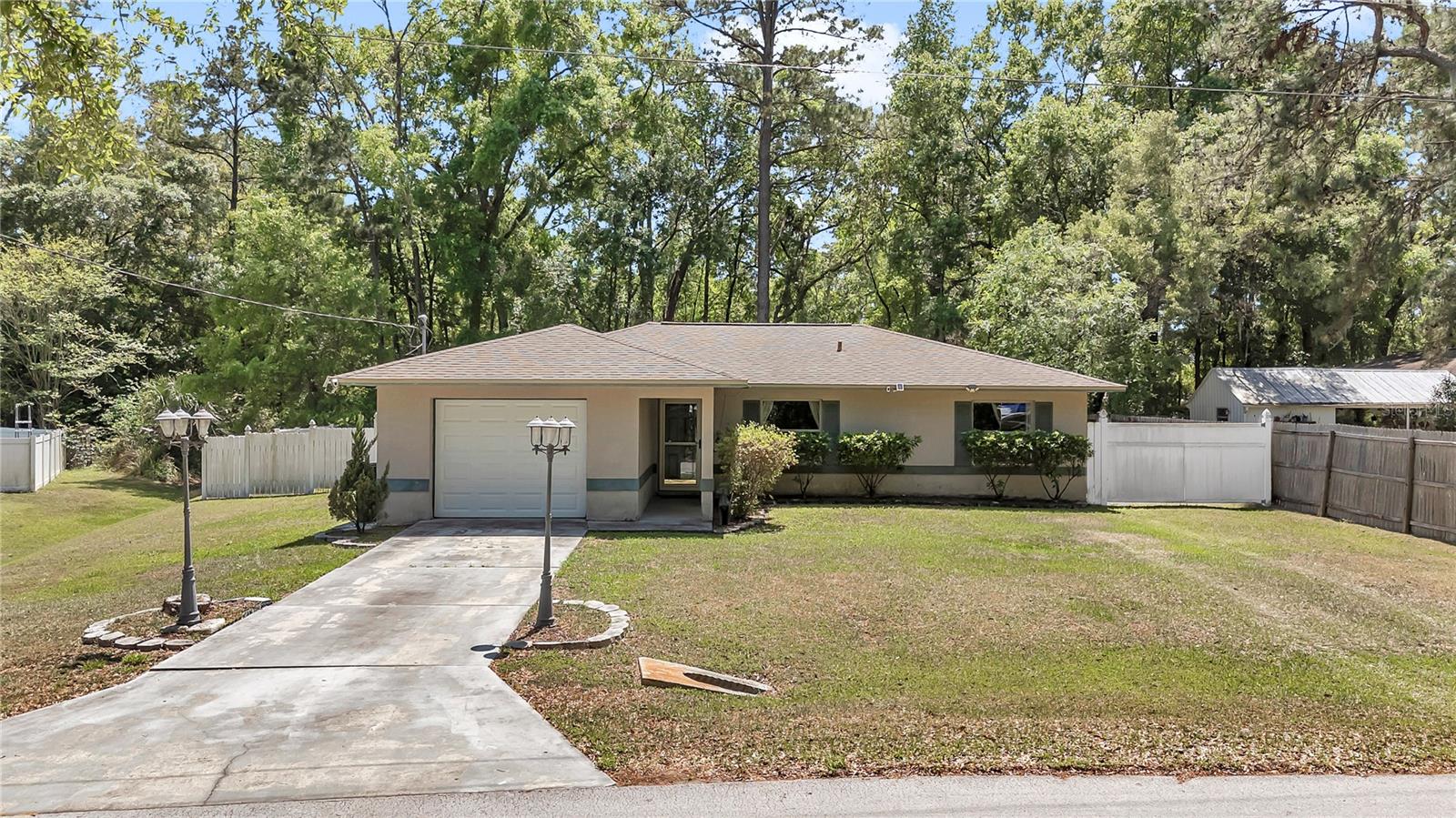9 HEMLOCK TERRACE PASS, OCALA, FL, 34472