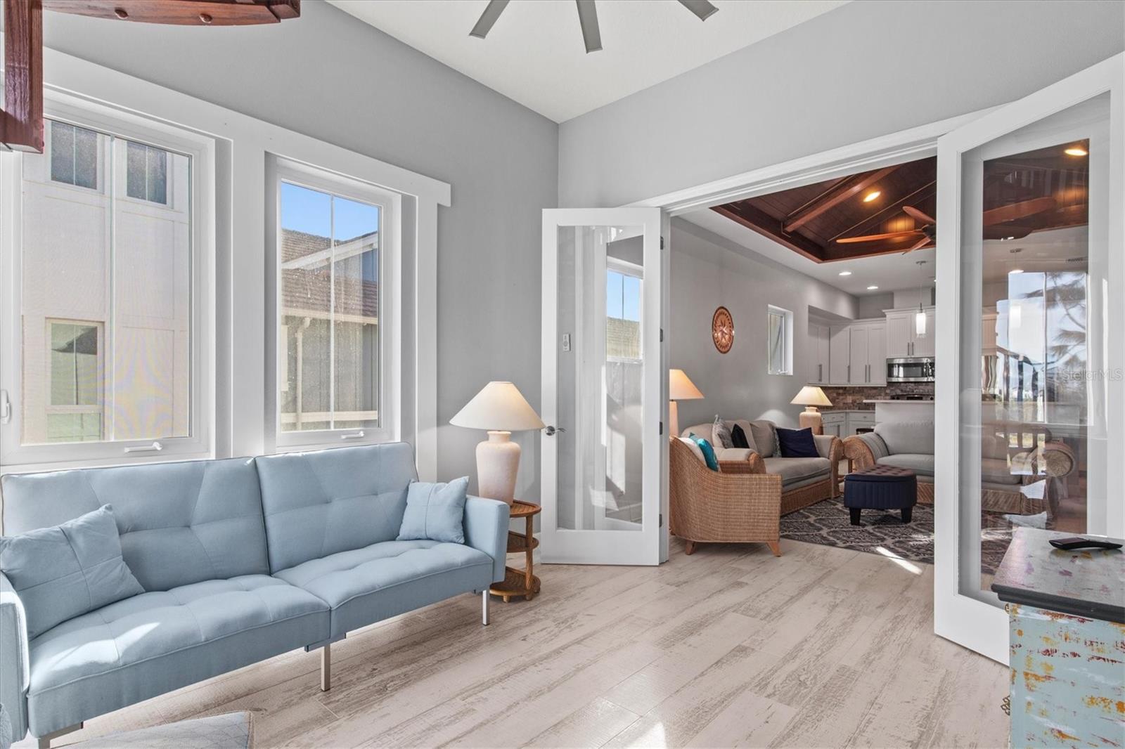 319 COMPASS POINT DR #201, BRADENTON, FL, 34209