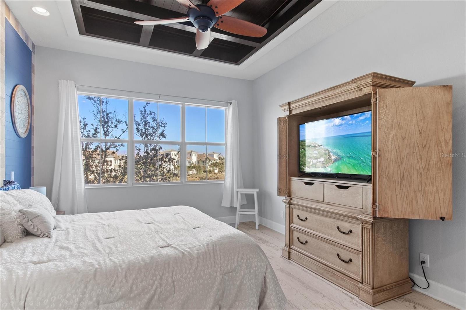 319 COMPASS POINT DR #201, BRADENTON, FL, 34209