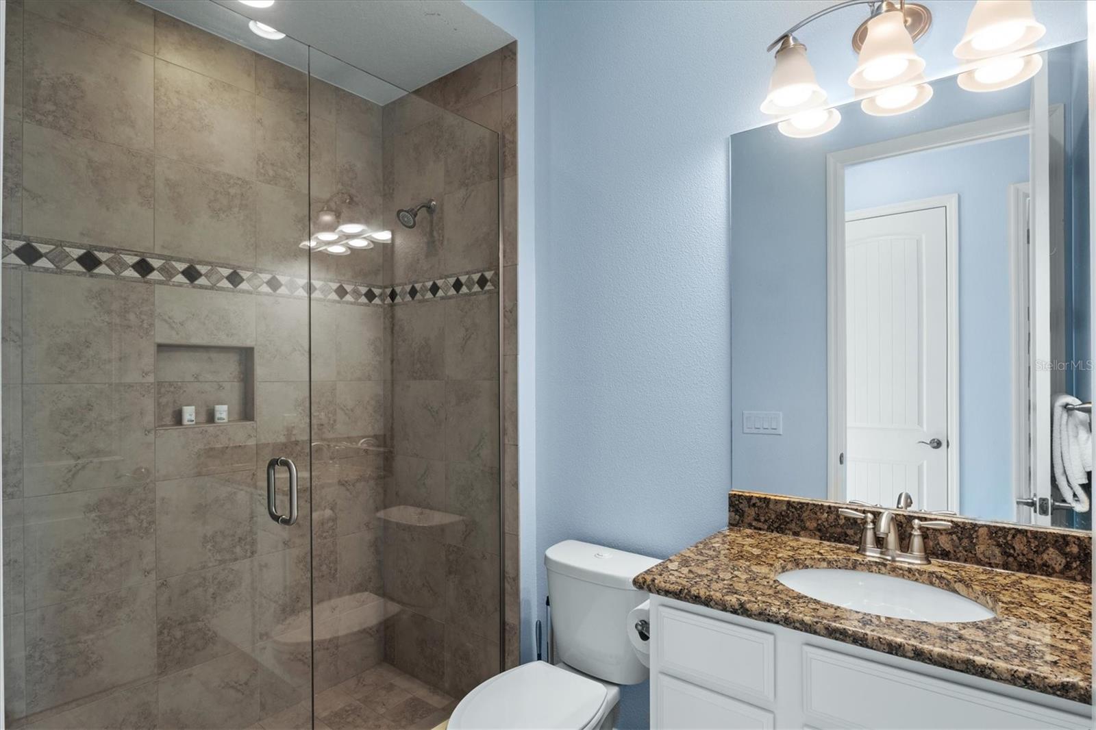 319 COMPASS POINT DR #201, BRADENTON, FL, 34209