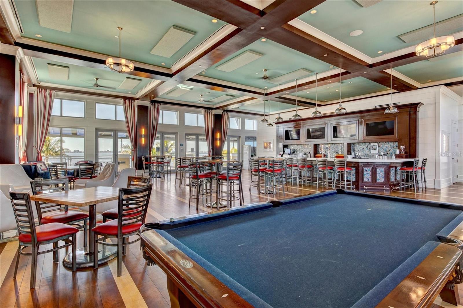 319 COMPASS POINT DR #201, BRADENTON, FL, 34209