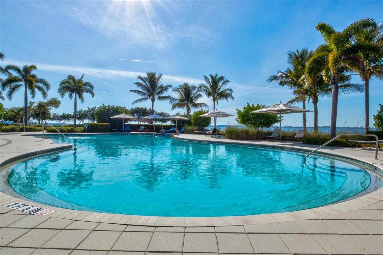 319 COMPASS POINT DR #201, BRADENTON, FL, 34209