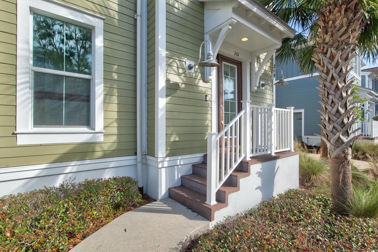 319 COMPASS POINT DR #201, BRADENTON, FL, 34209