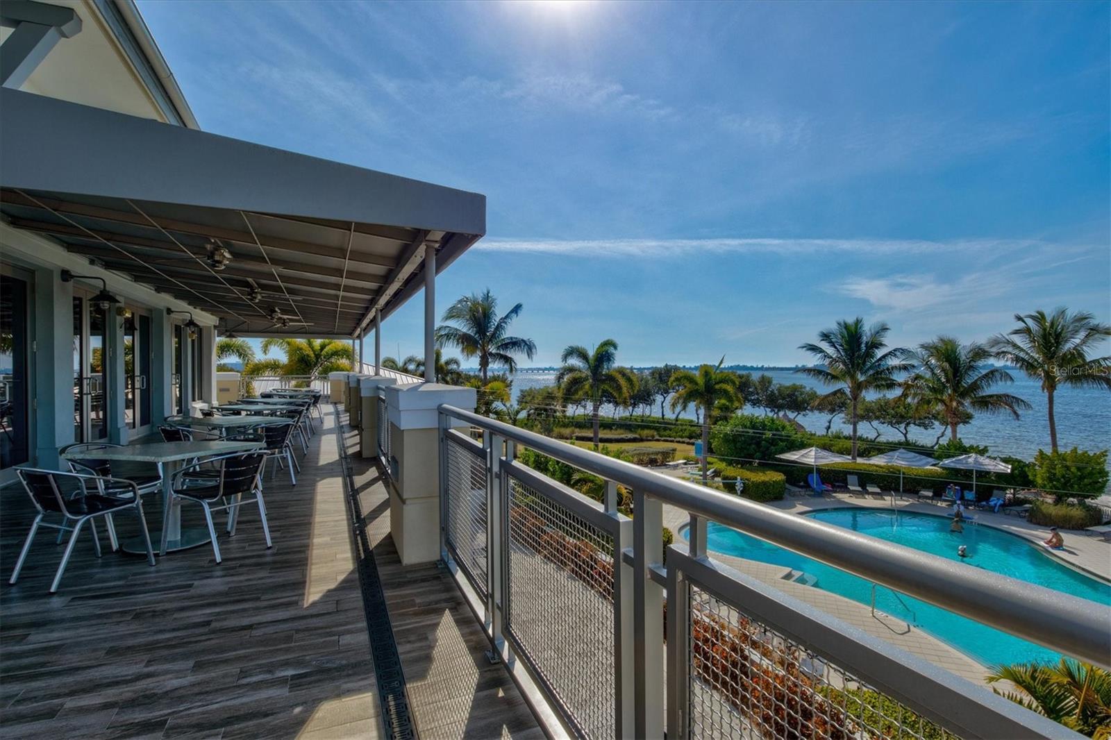 319 COMPASS POINT DR #201, BRADENTON, FL, 34209