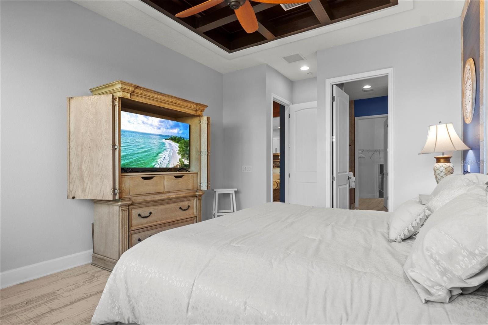 319 COMPASS POINT DR #201, BRADENTON, FL, 34209