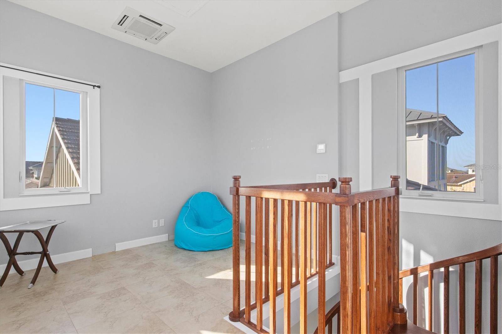 319 COMPASS POINT DR #201, BRADENTON, FL, 34209