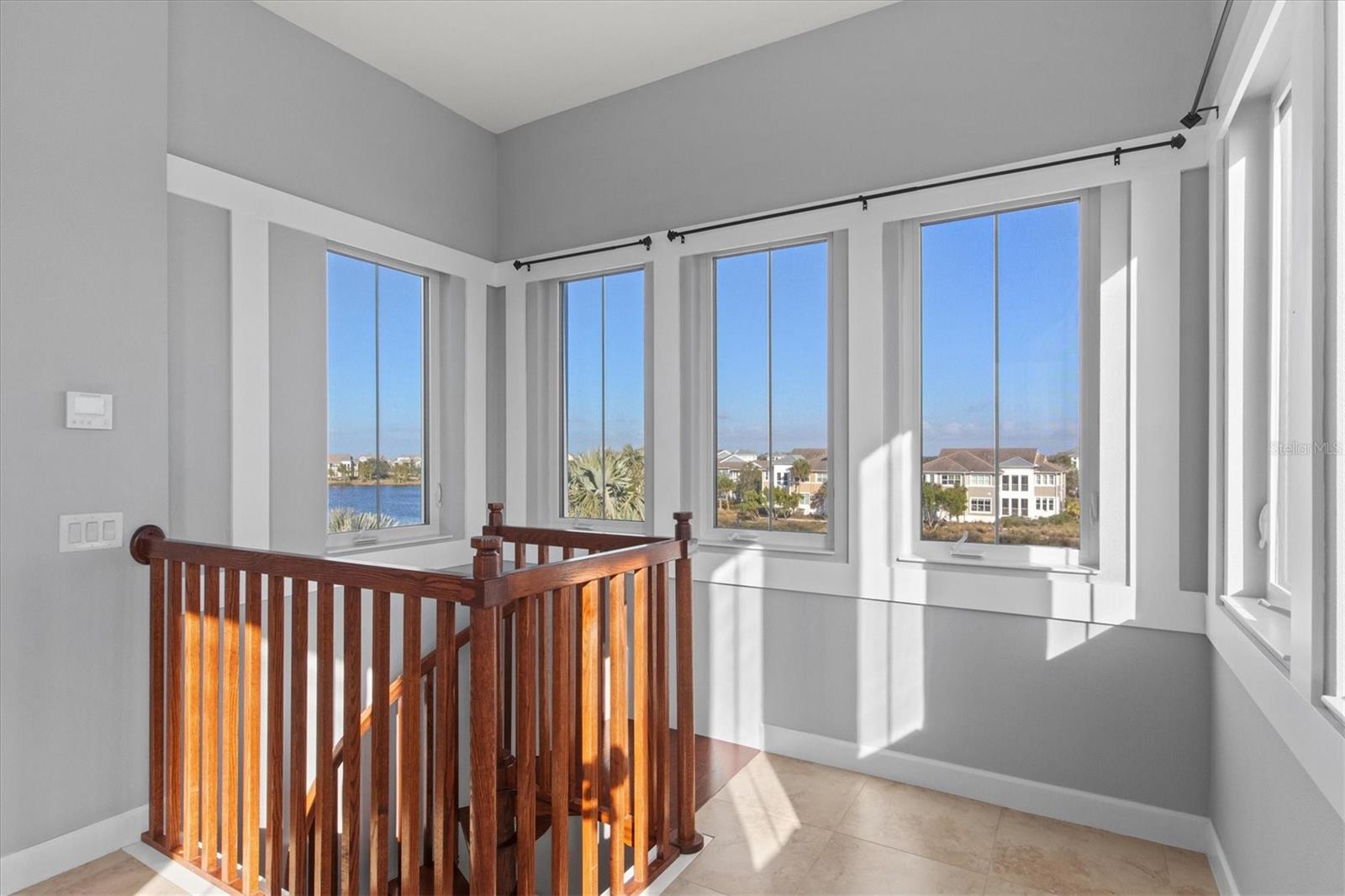 319 COMPASS POINT DR #201, BRADENTON, FL, 34209