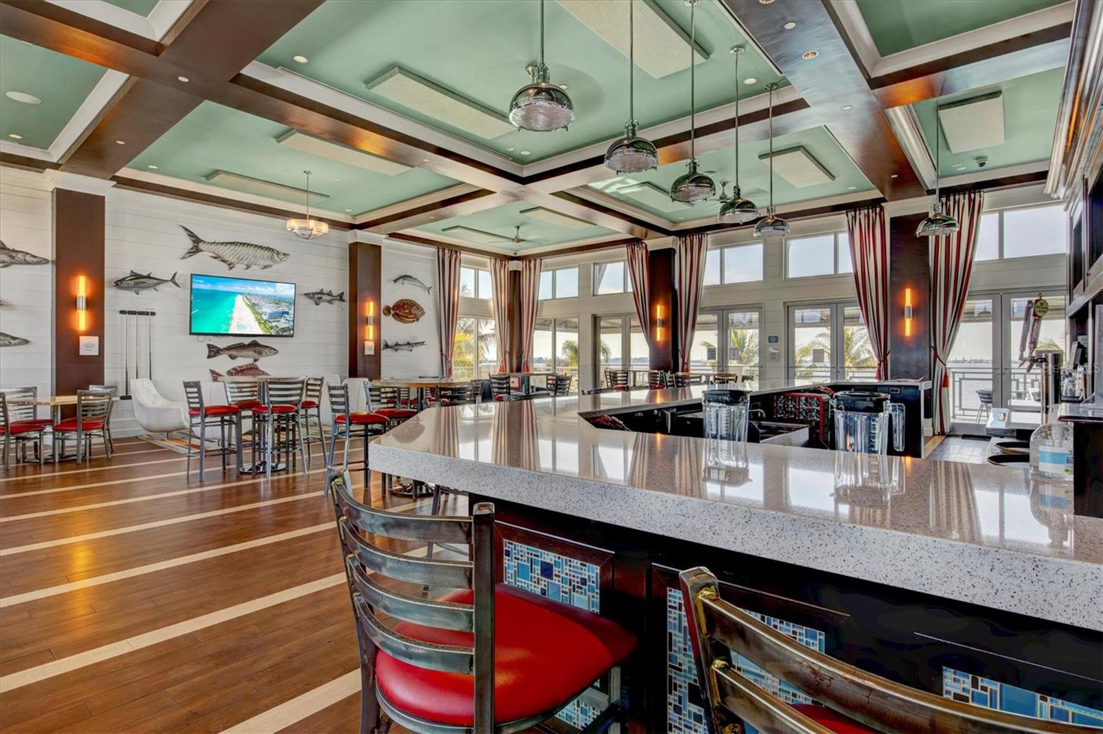 319 COMPASS POINT DR #201, BRADENTON, FL, 34209