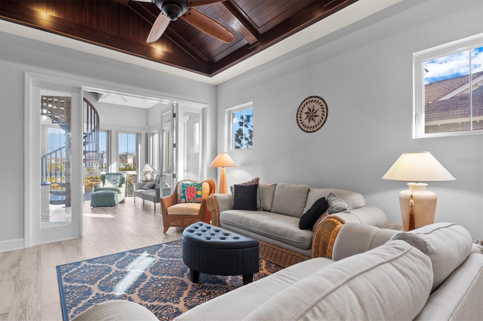 319 COMPASS POINT DR #201, BRADENTON, FL, 34209