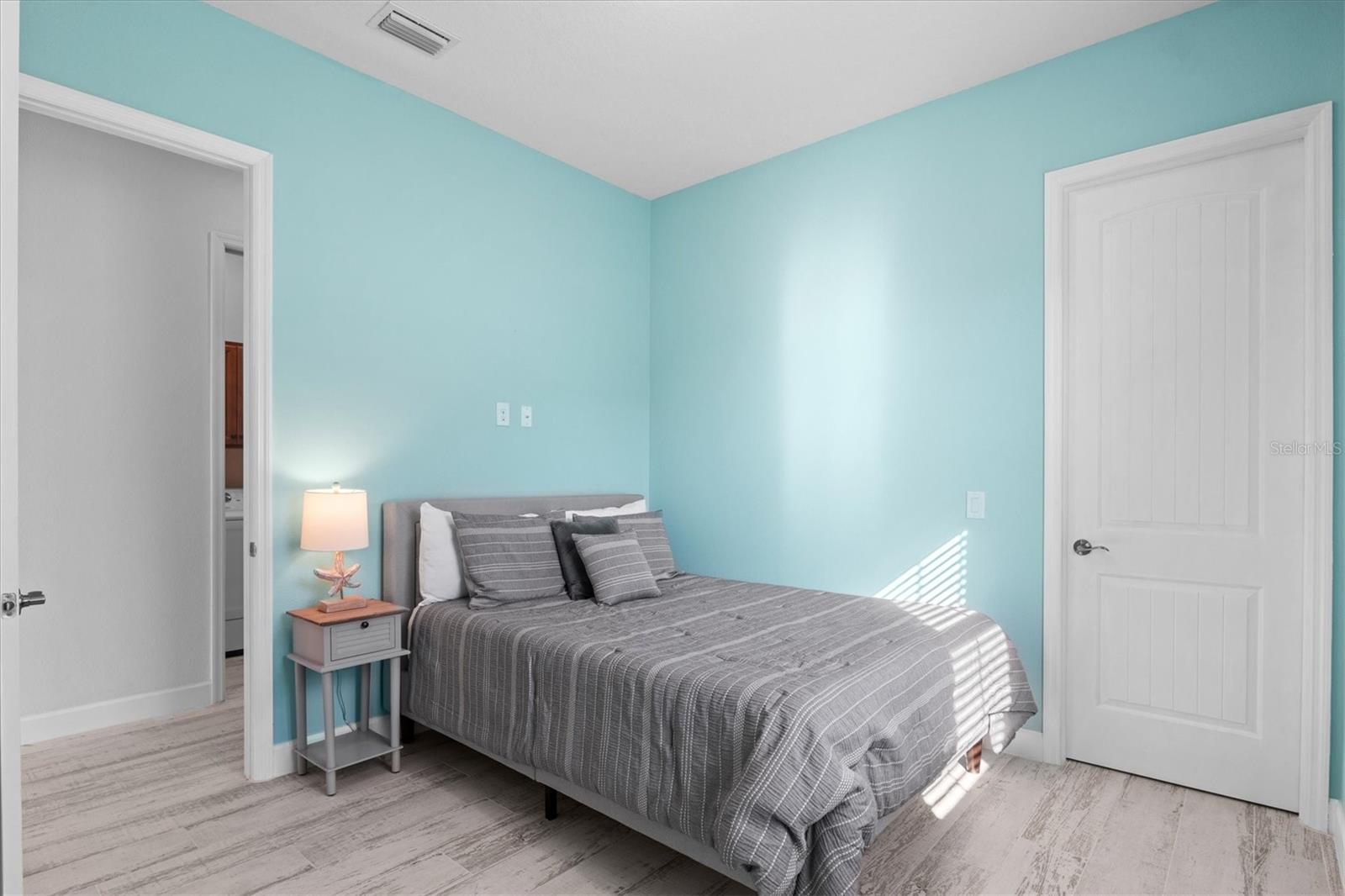 319 COMPASS POINT DR #201, BRADENTON, FL, 34209