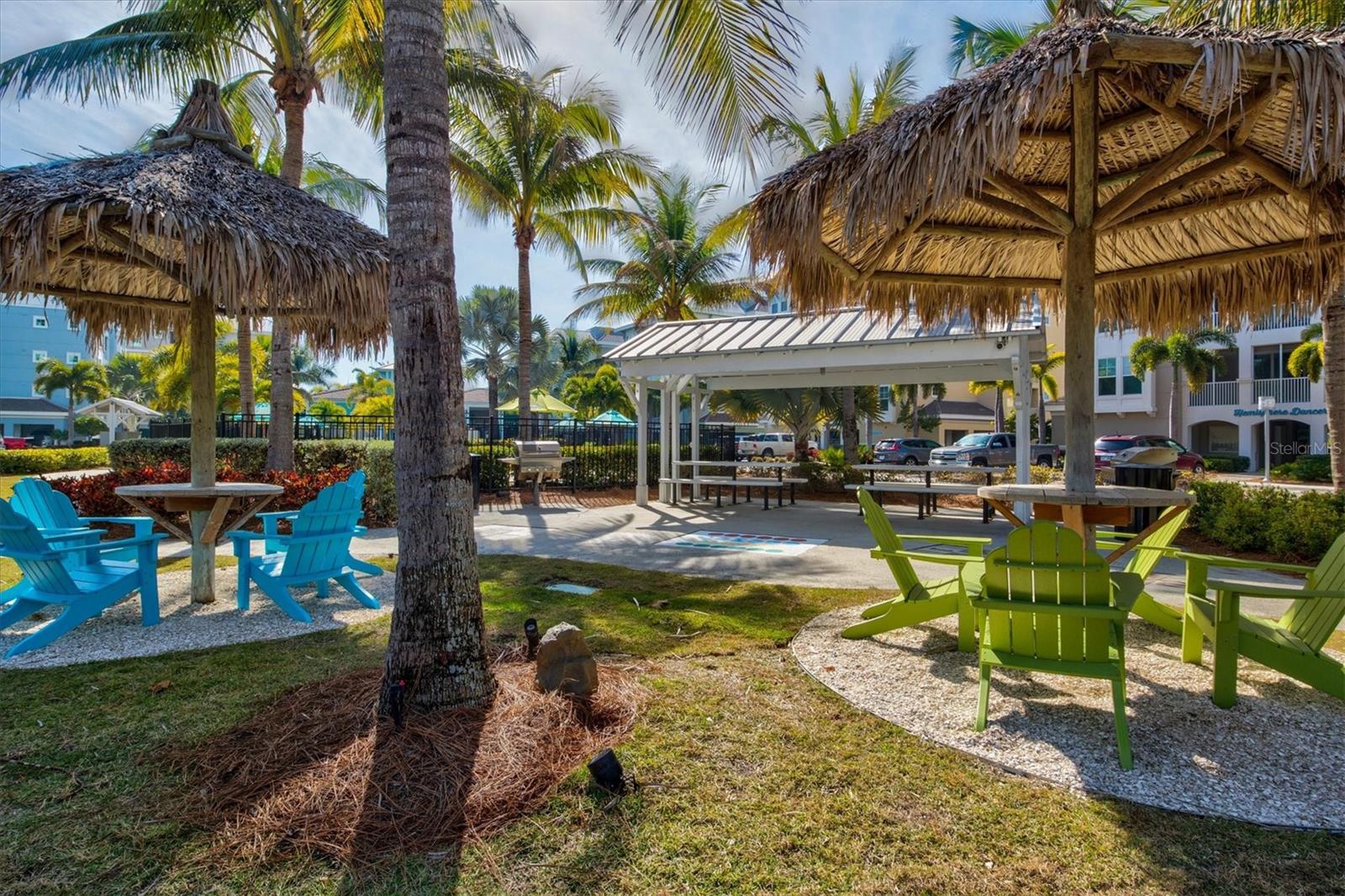 319 COMPASS POINT DR #201, BRADENTON, FL, 34209