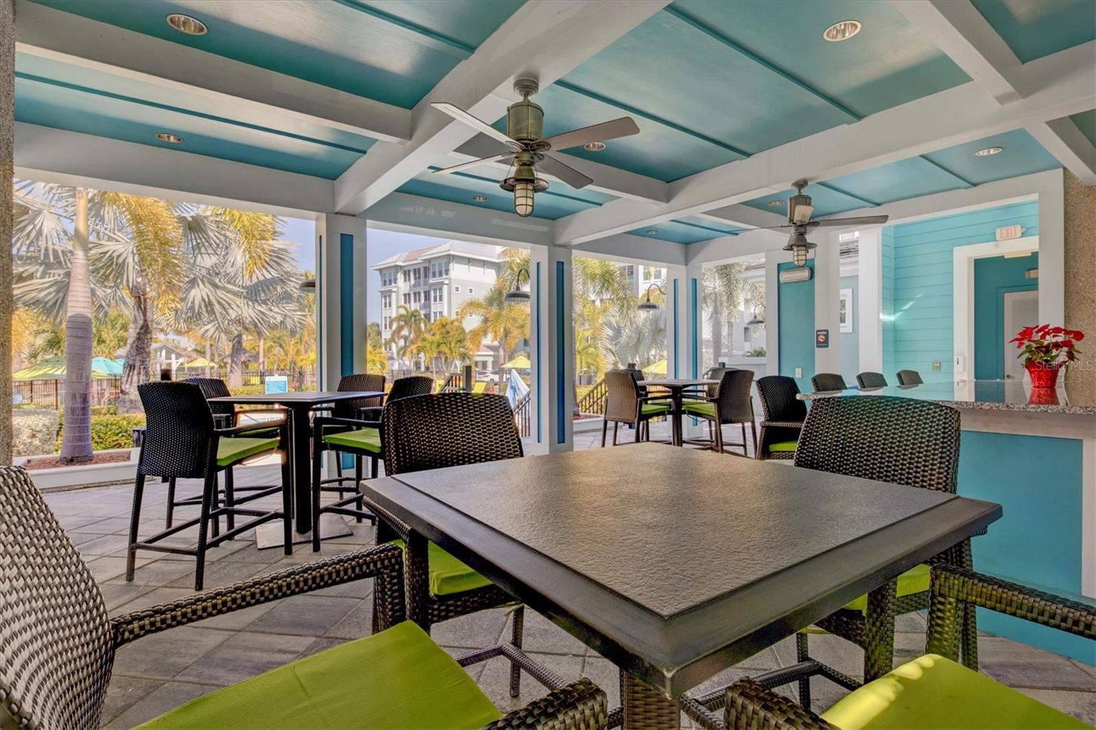 319 COMPASS POINT DR #201, BRADENTON, FL, 34209