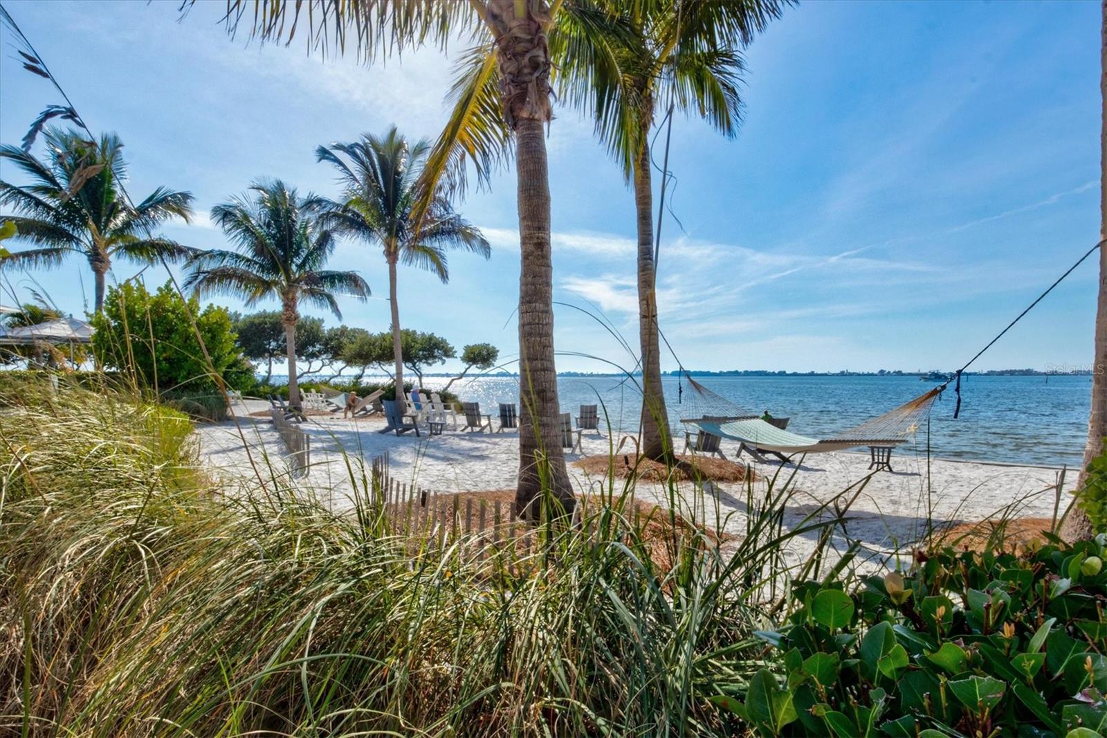 319 COMPASS POINT DR #201, BRADENTON, FL, 34209