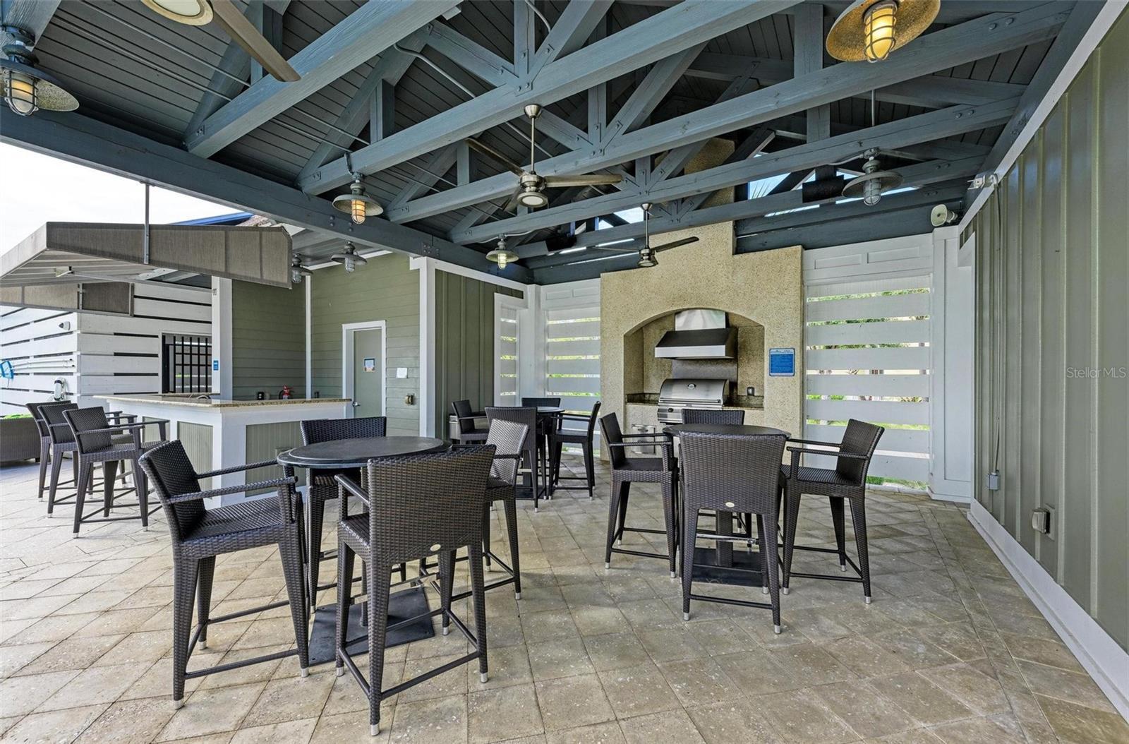 319 COMPASS POINT DR #201, BRADENTON, FL, 34209