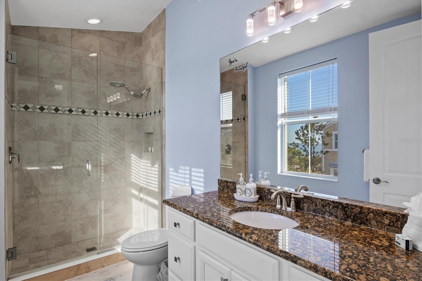 319 COMPASS POINT DR #201, BRADENTON, FL, 34209