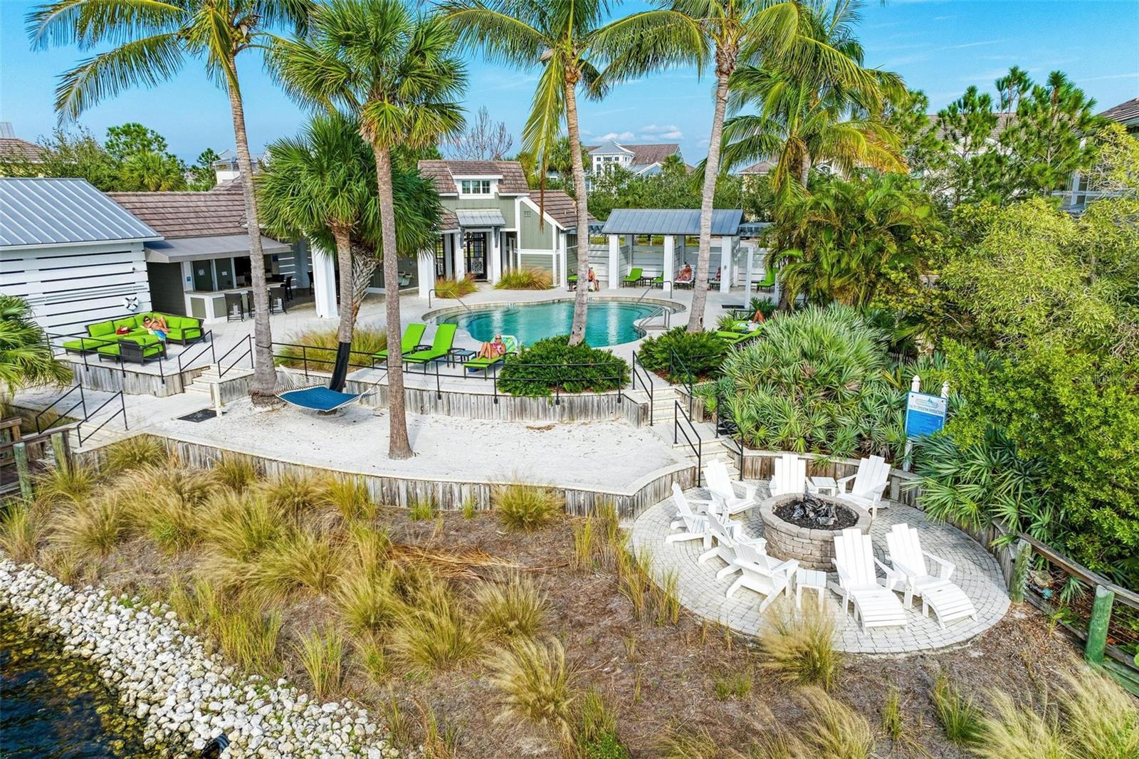 319 COMPASS POINT DR #201, BRADENTON, FL, 34209