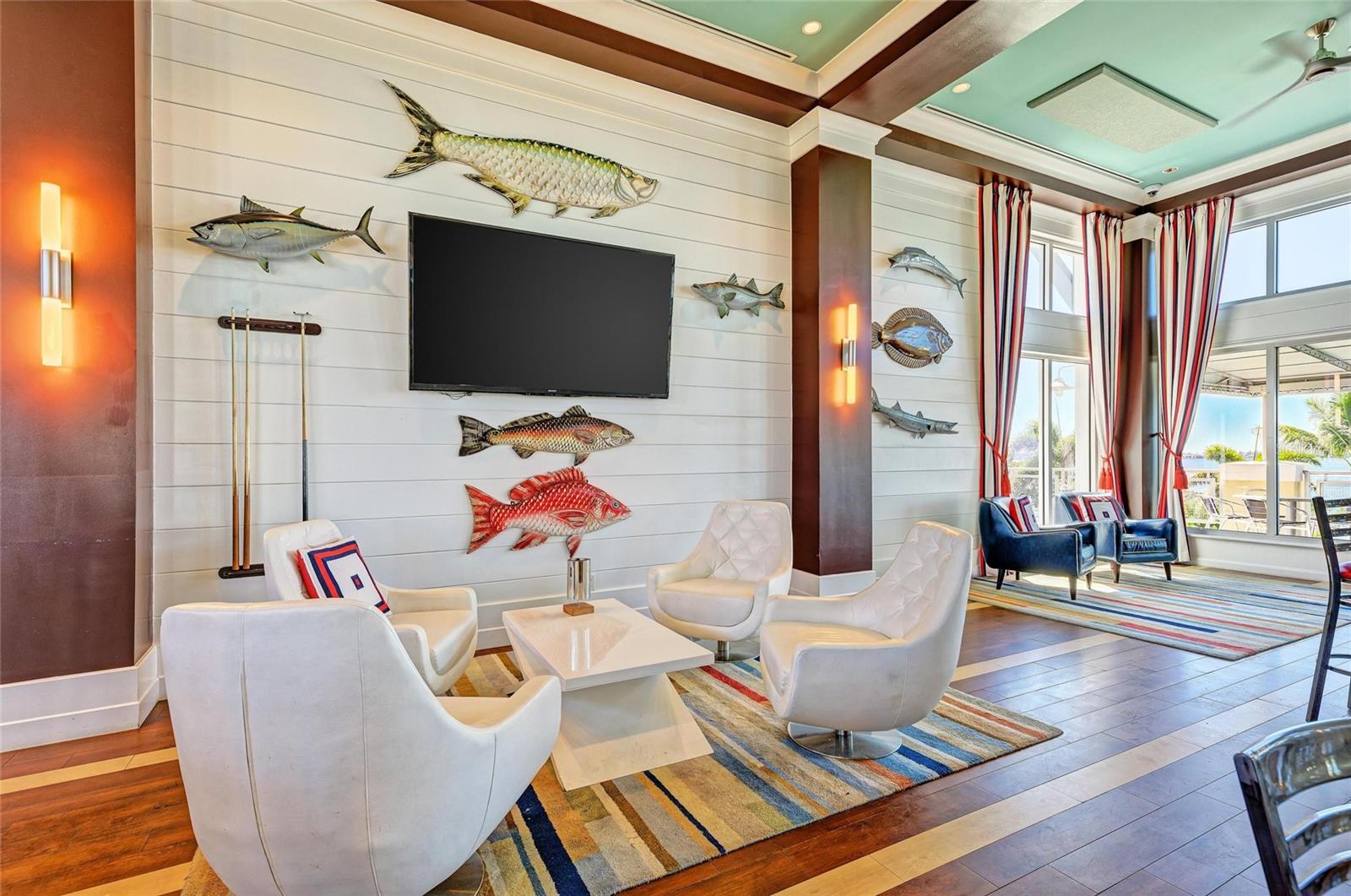 319 COMPASS POINT DR #201, BRADENTON, FL, 34209