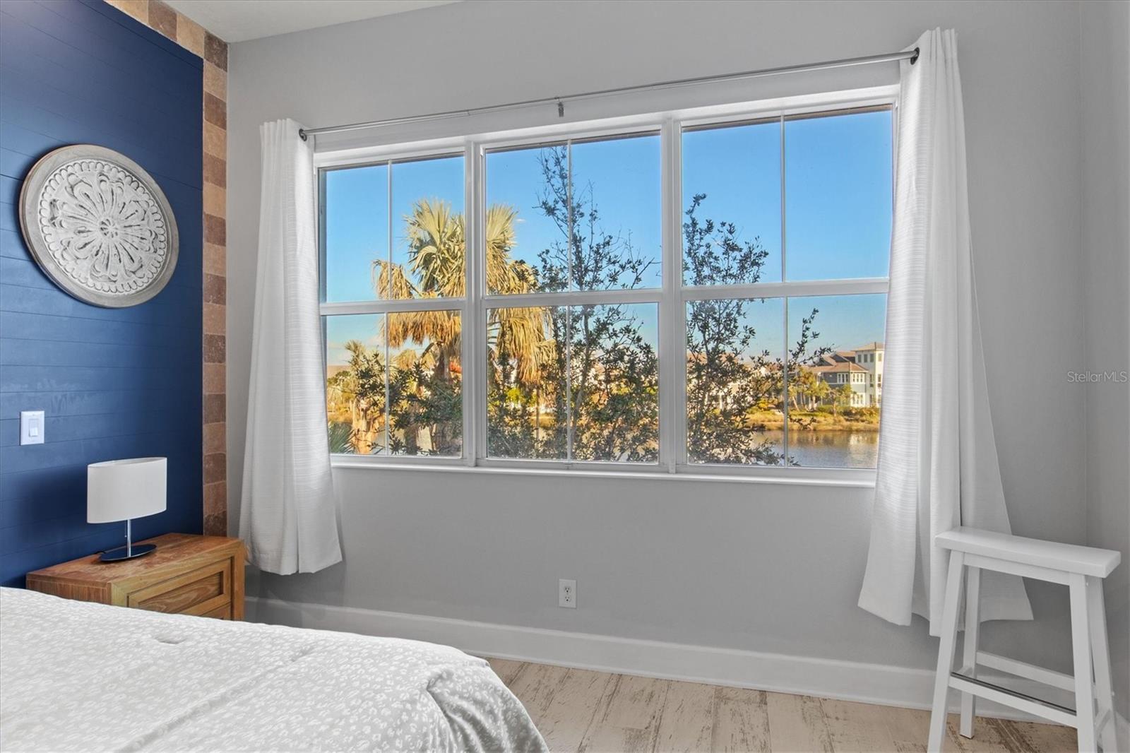 319 COMPASS POINT DR #201, BRADENTON, FL, 34209