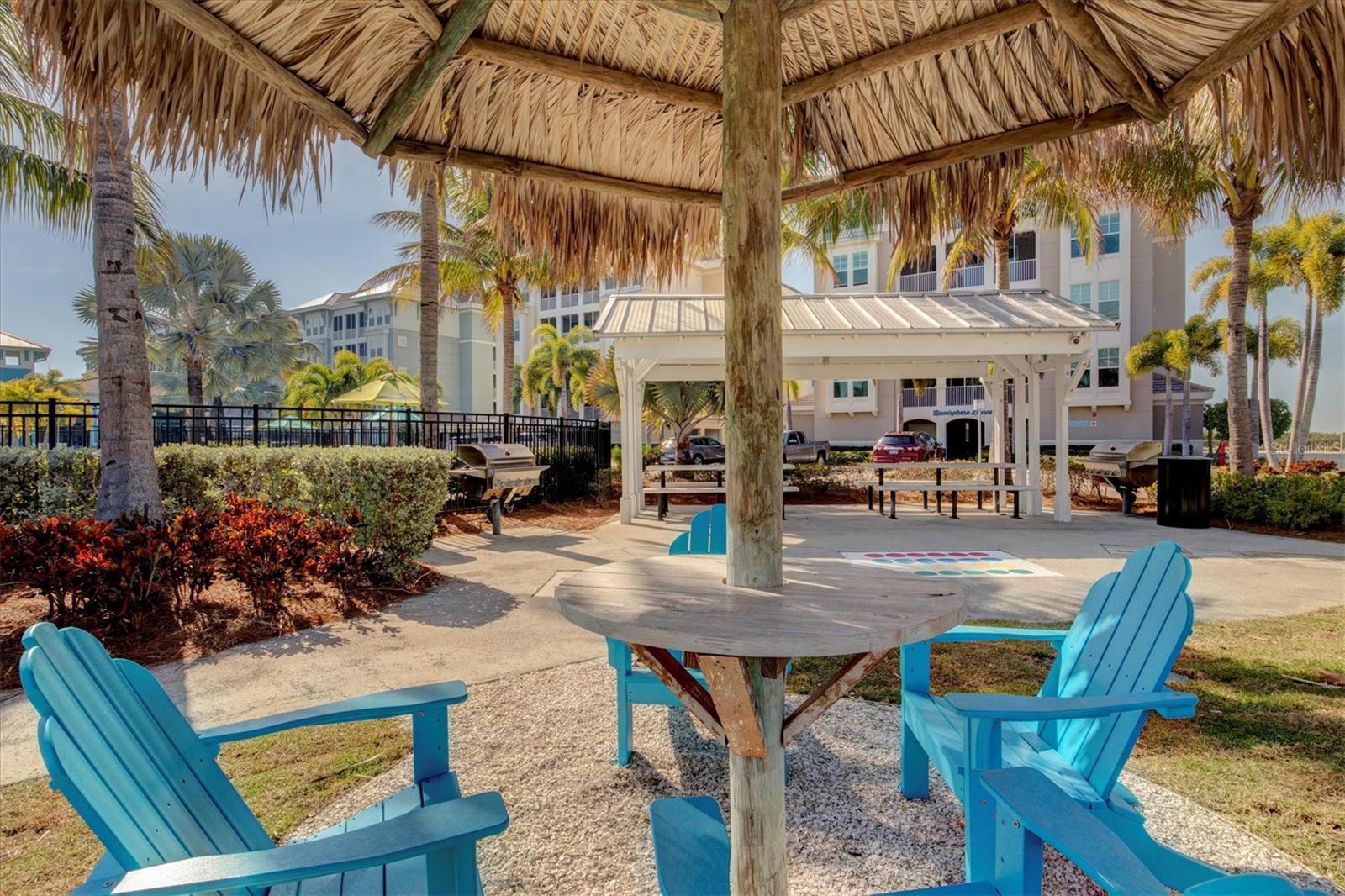 319 COMPASS POINT DR #201, BRADENTON, FL, 34209