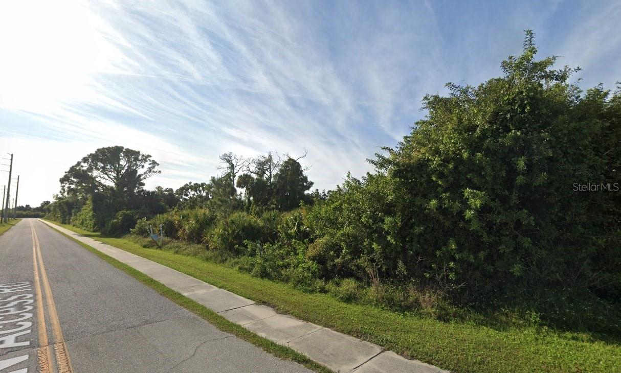 PORT CHARLOTTE SEC 073, ENGLEWOOD, FL, 34224