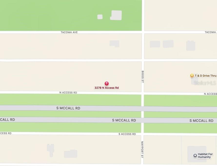 PORT CHARLOTTE SEC 073, ENGLEWOOD, FL, 34224