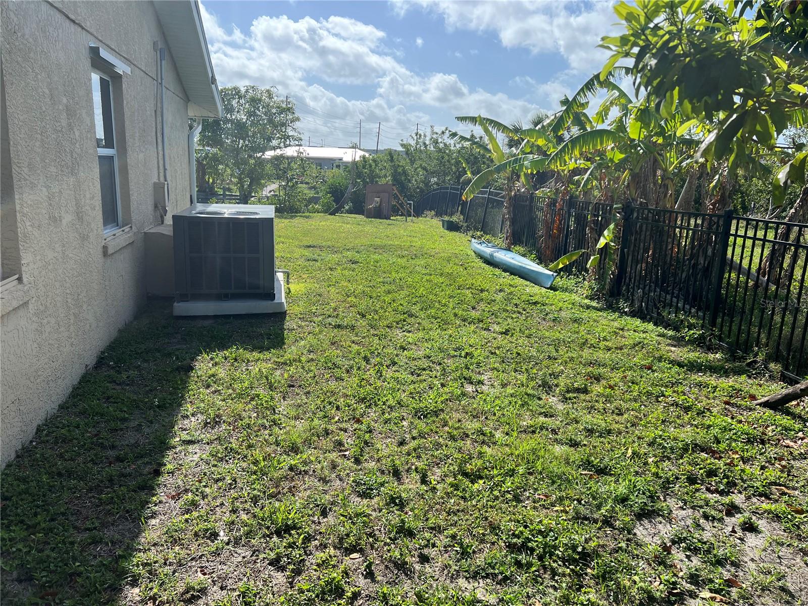 705 CRESTVIEW CIR NW, PORT CHARLOTTE, FL, 33948