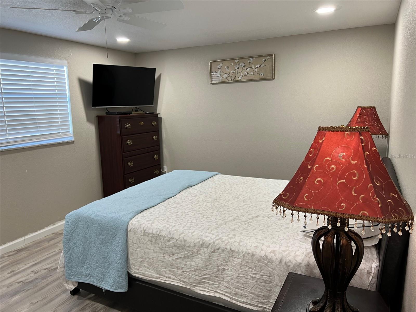 705 CRESTVIEW CIR NW, PORT CHARLOTTE, FL, 33948