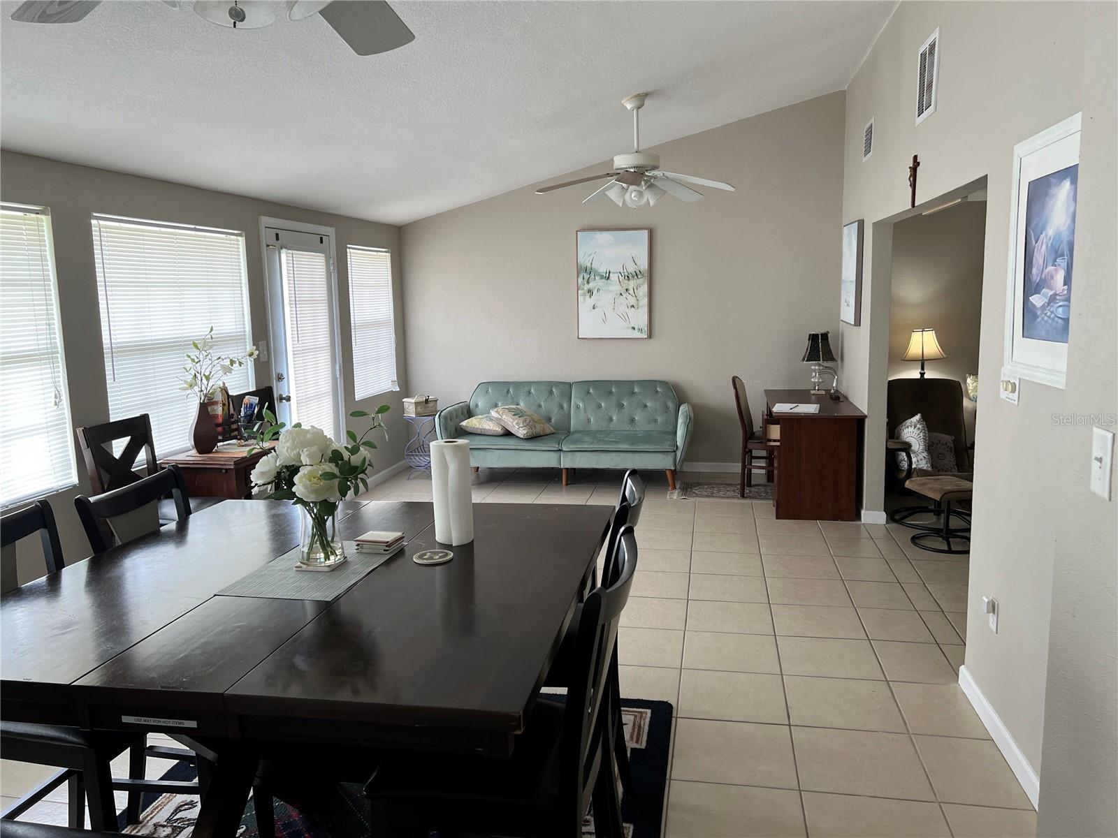 705 CRESTVIEW CIR NW, PORT CHARLOTTE, FL, 33948