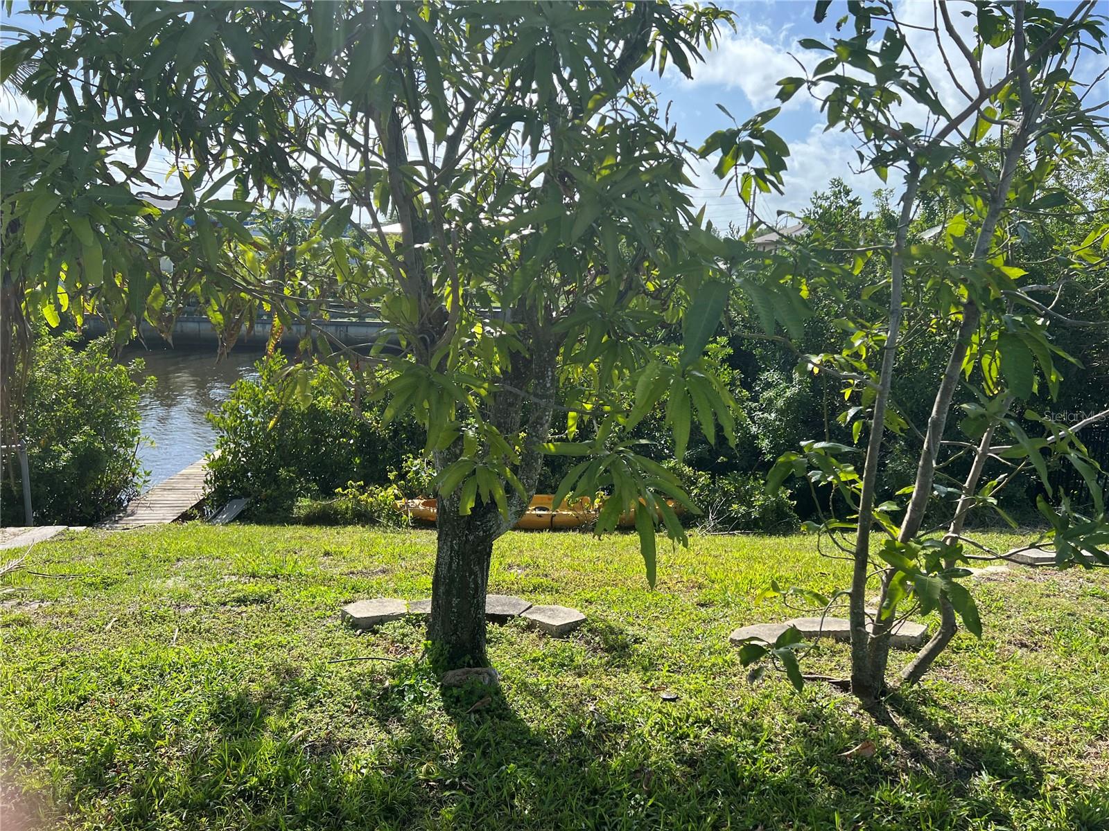 705 CRESTVIEW CIR NW, PORT CHARLOTTE, FL, 33948