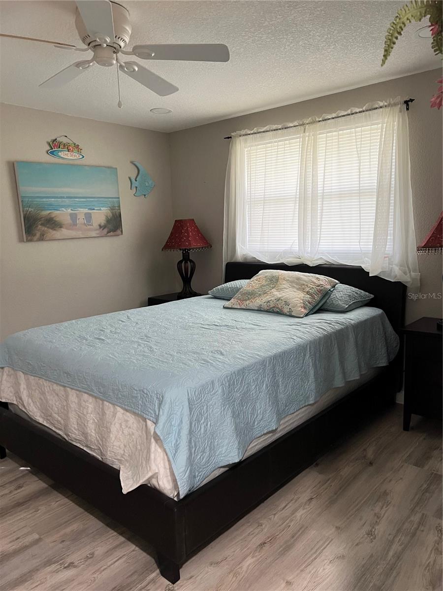 705 CRESTVIEW CIR NW, PORT CHARLOTTE, FL, 33948