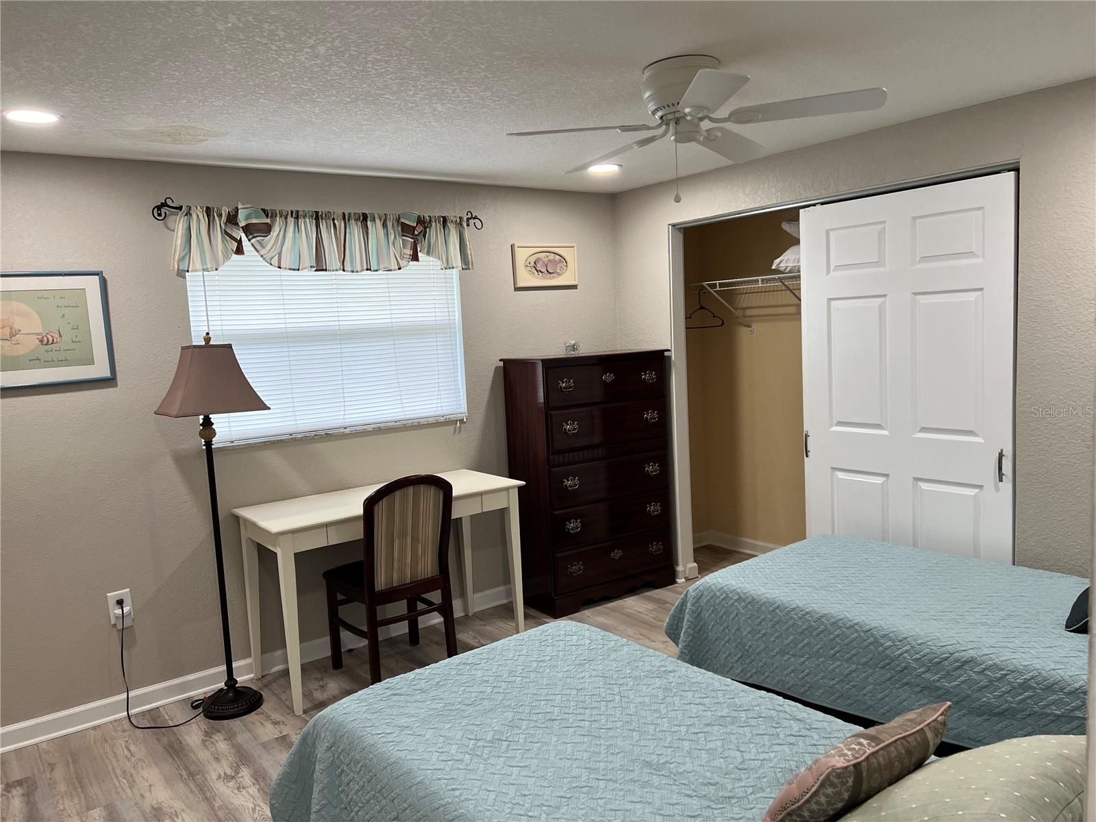 705 CRESTVIEW CIR NW, PORT CHARLOTTE, FL, 33948