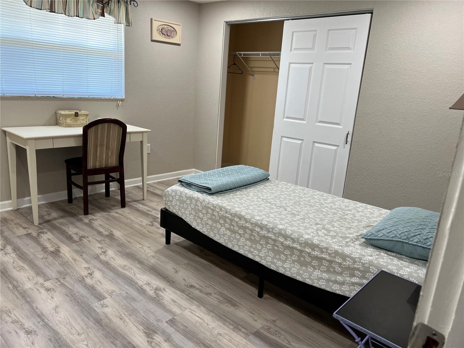 705 CRESTVIEW CIR NW, PORT CHARLOTTE, FL, 33948