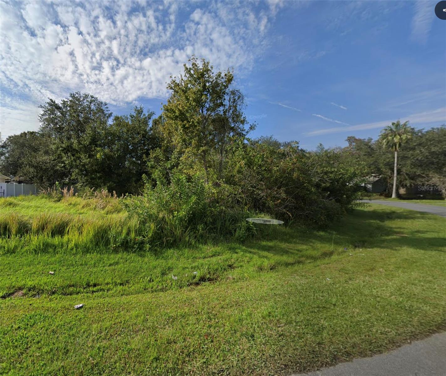 0 CHIQUITA CT, KISSIMMEE, FL, 34758