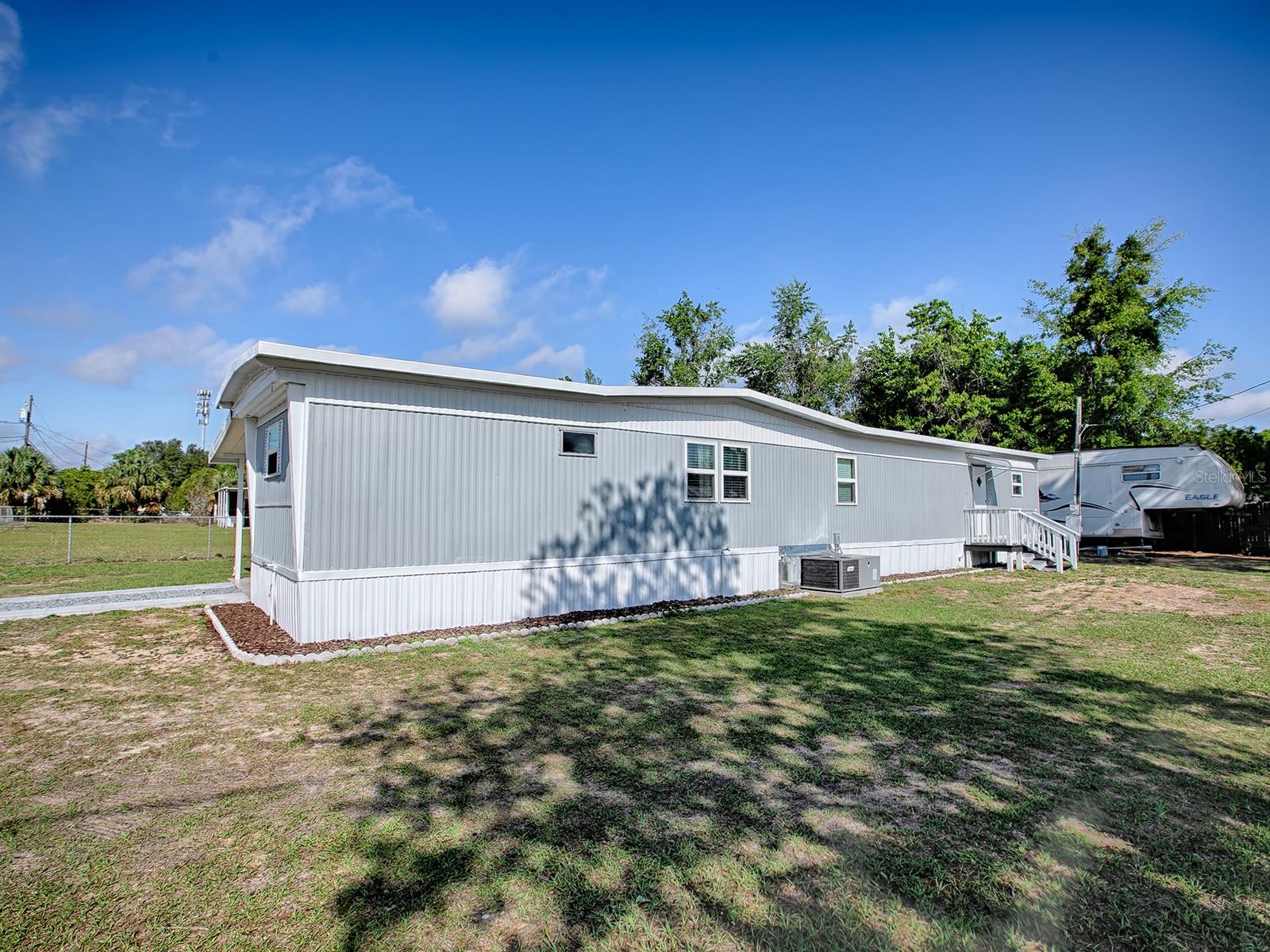 8901 SE 144TH LN, SUMMERFIELD, FL, 34491