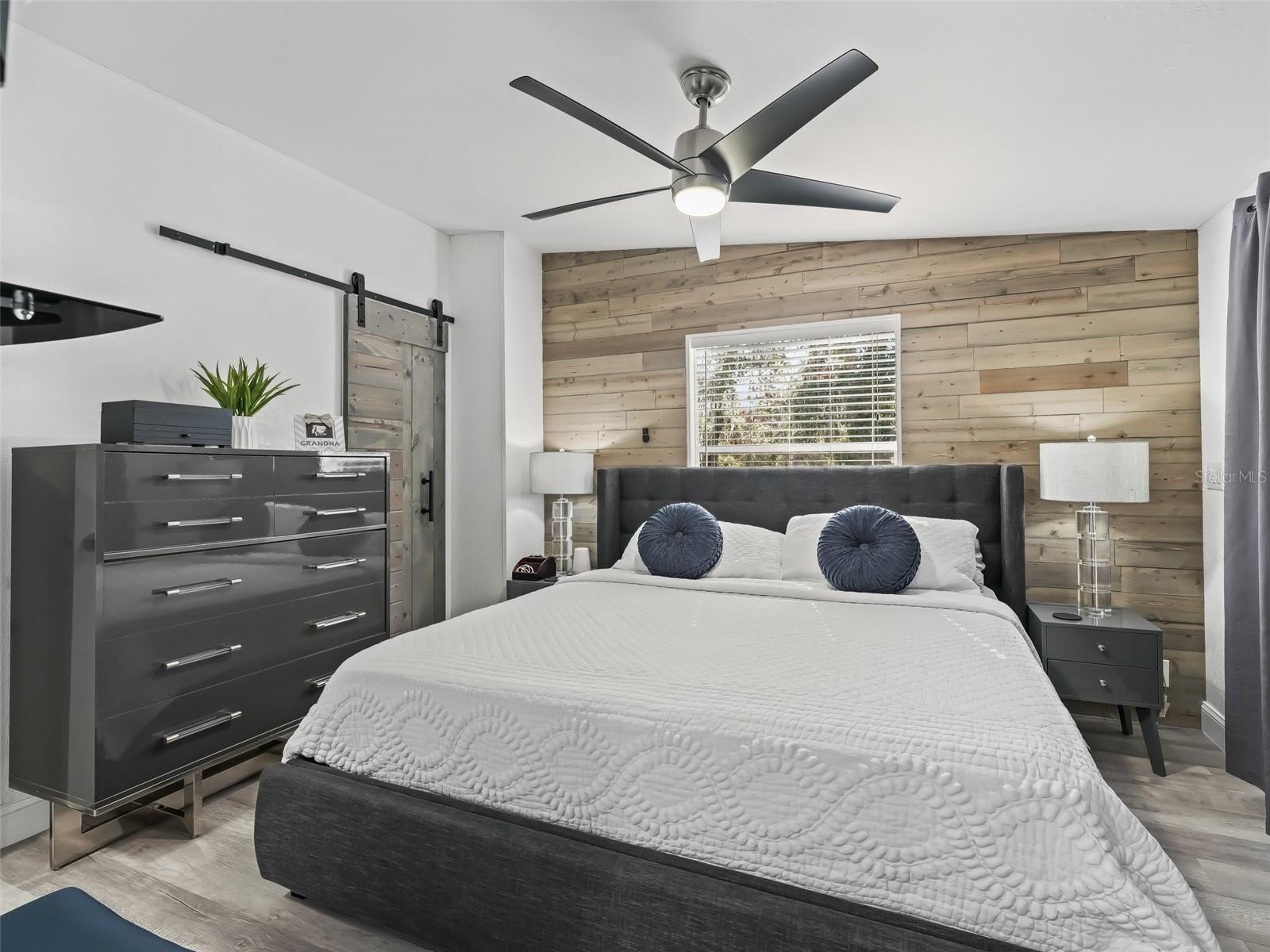 15680 SE 171ST LN, WEIRSDALE, FL, 32195