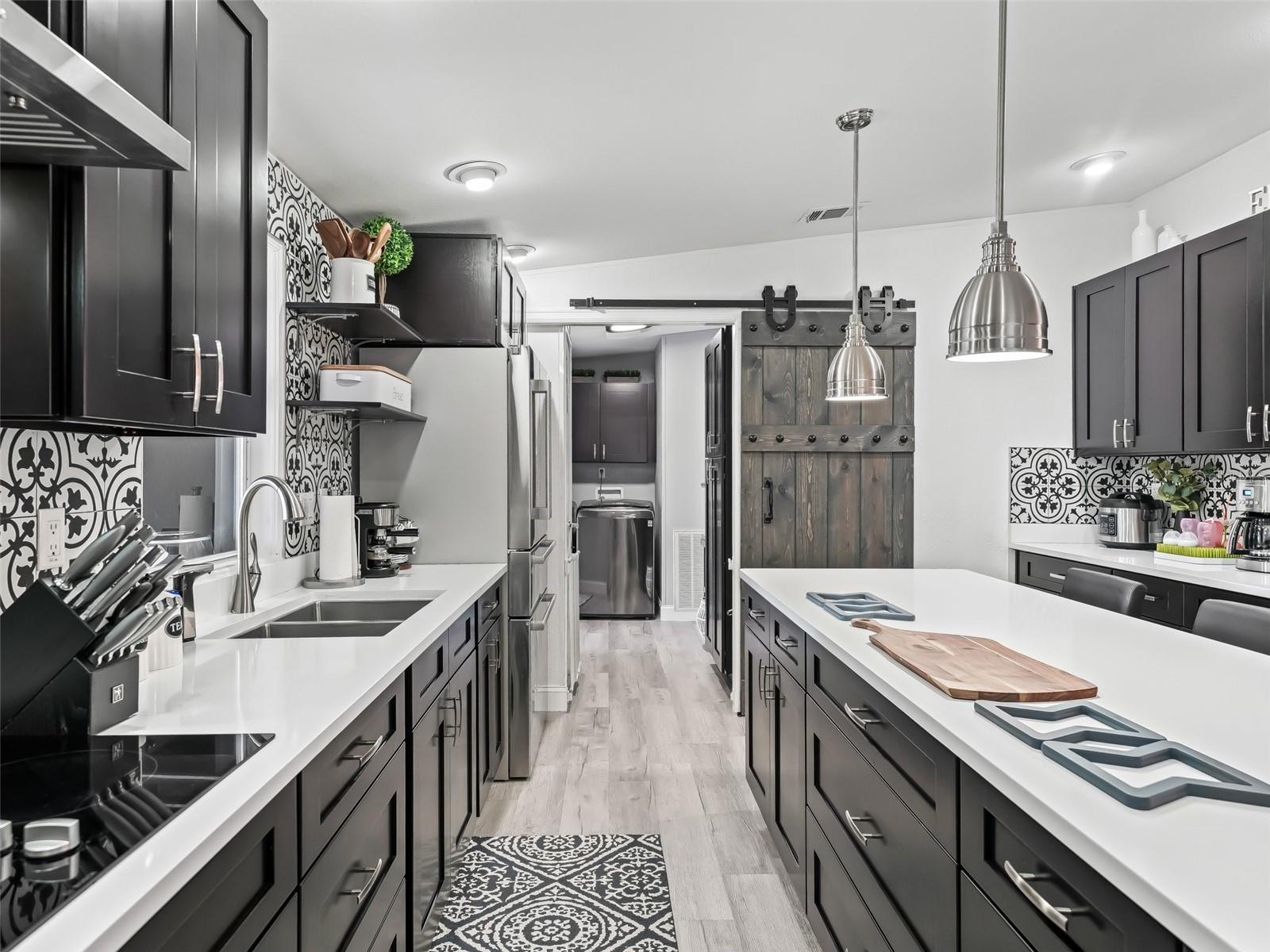 15680 SE 171ST LN, WEIRSDALE, FL, 32195