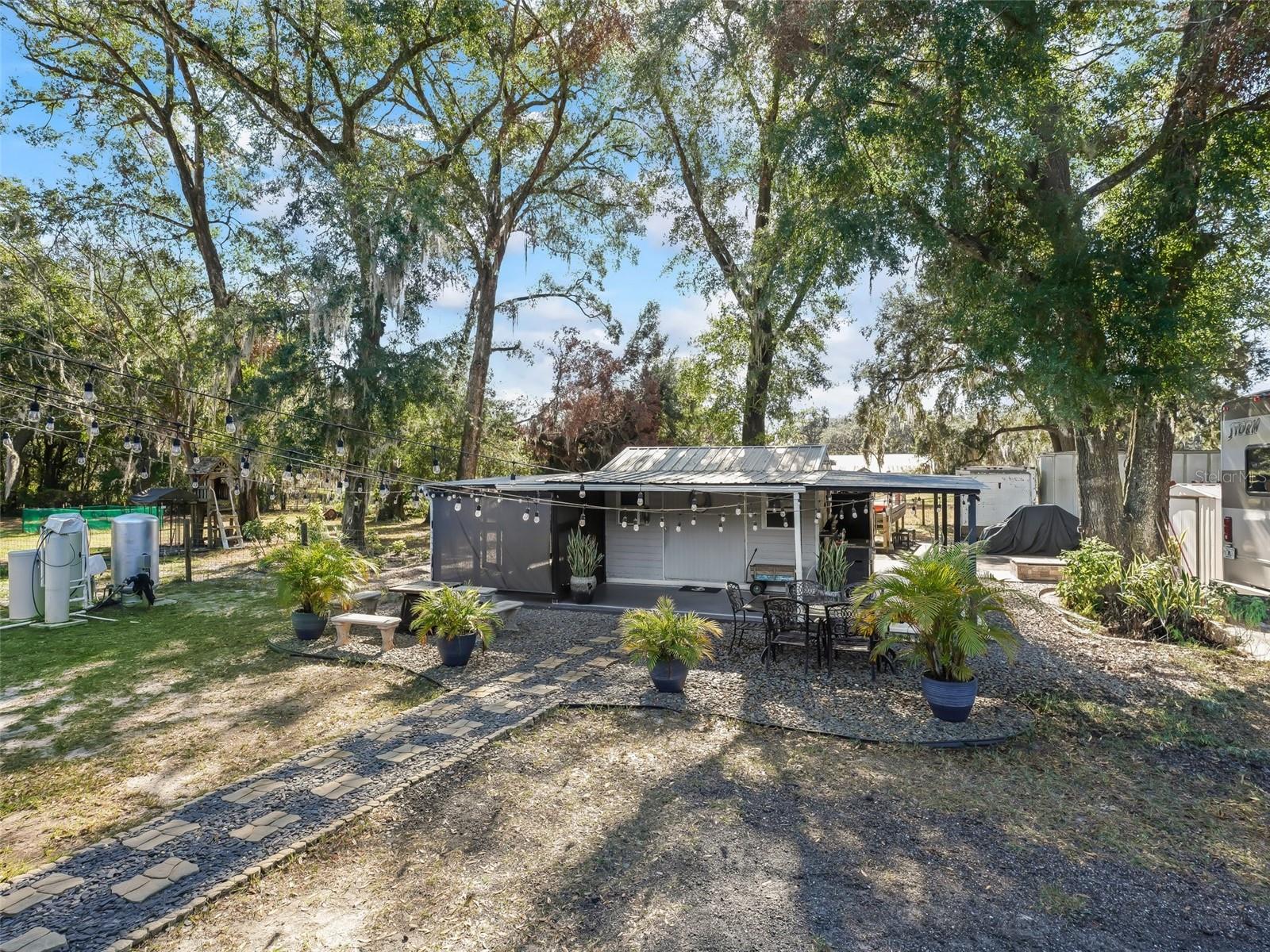 15680 SE 171ST LN, WEIRSDALE, FL, 32195