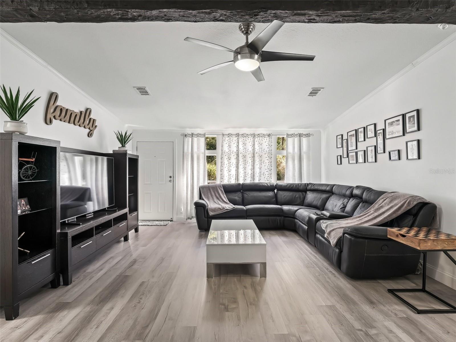 15680 SE 171ST LN, WEIRSDALE, FL, 32195