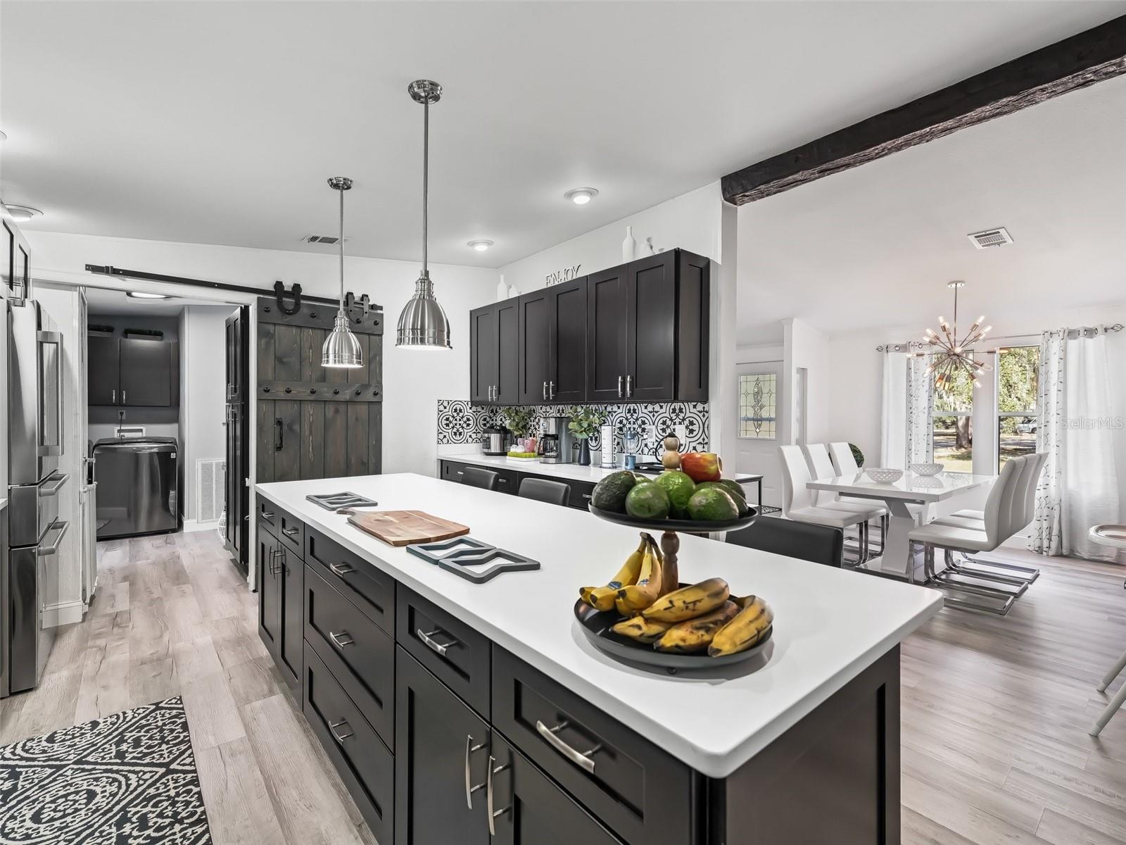 15680 SE 171ST LN, WEIRSDALE, FL, 32195