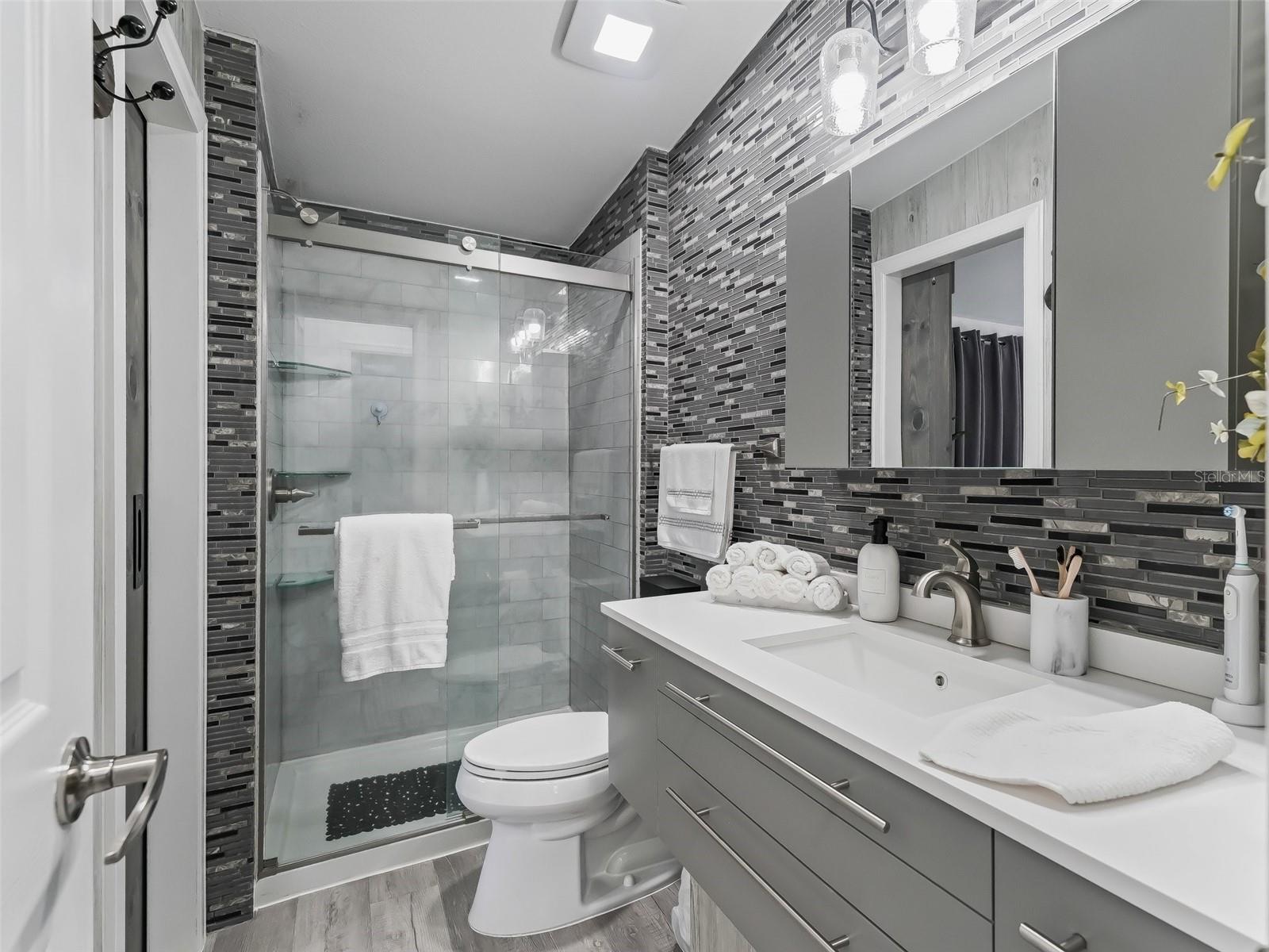 15680 SE 171ST LN, WEIRSDALE, FL, 32195